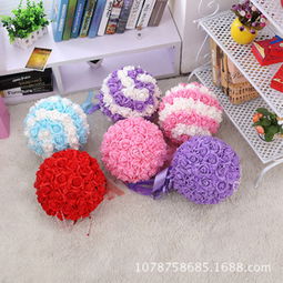 廠家直銷 一站式婚慶用品批發(fā)，打造夢幻婚禮布置