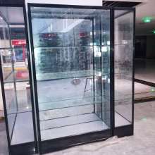 慧太日用品廠 深耕廚具與酒店用品，鑄就日用精品